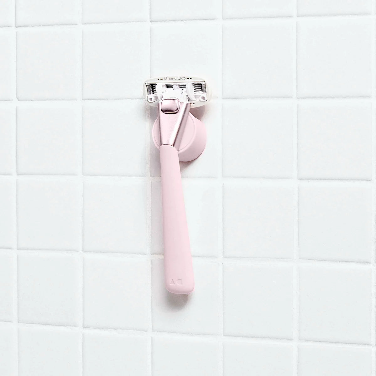 ATHENA CLUB - Shaving Kit