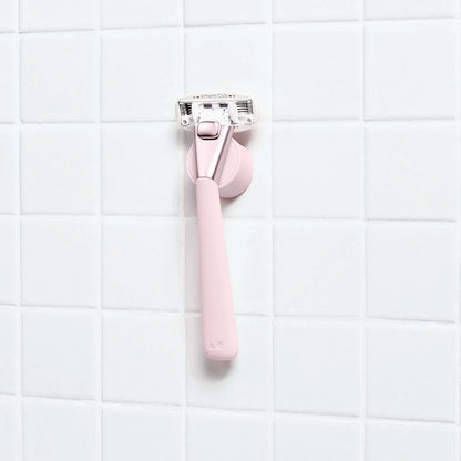 ATHENA CLUB - Shaving Kit