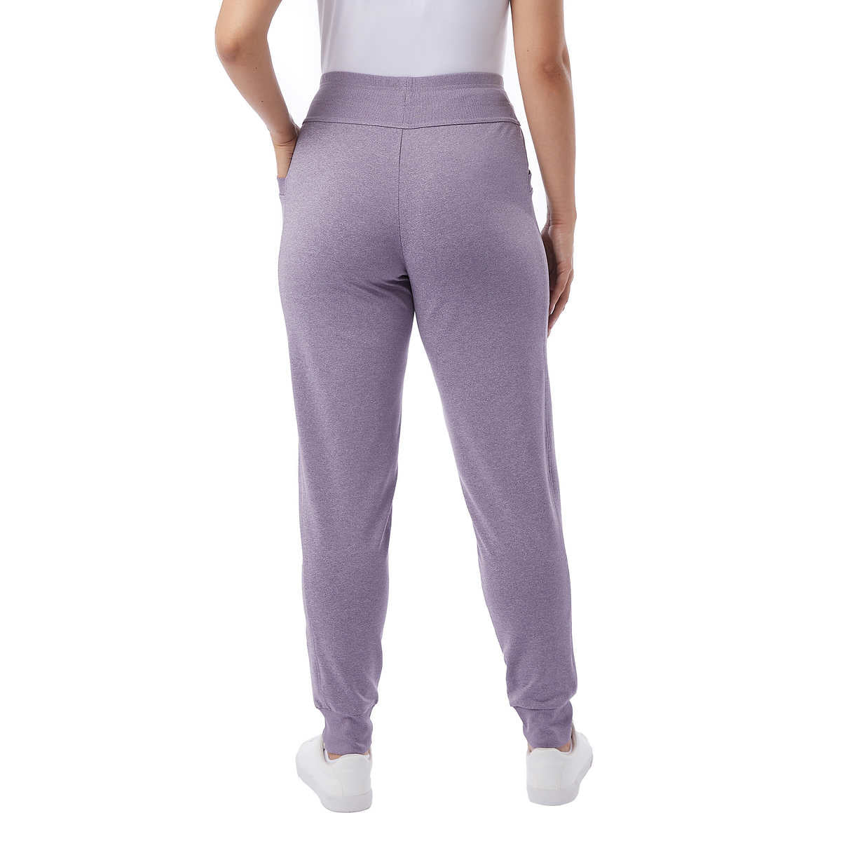 32°cool-pantalon-entrainement-femme-women's-training-jogger-3