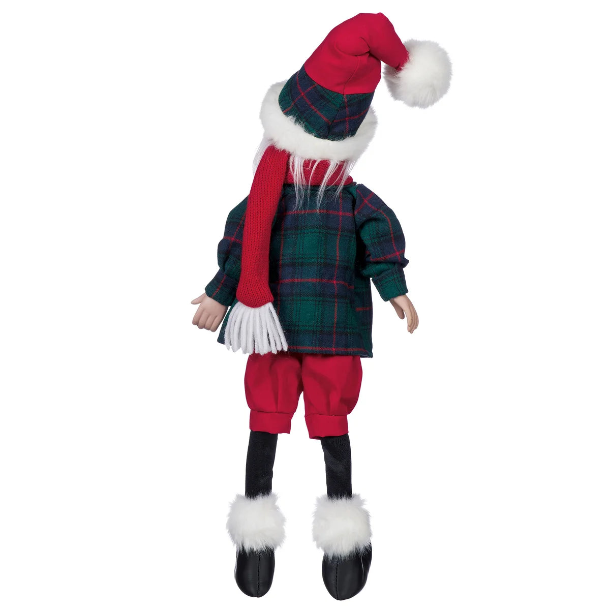 ensemble-de-2-lutins-de-noël-christmas-elves-elf-set-of-pack-costco-1720386-3