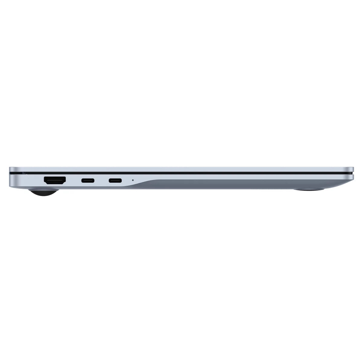 SAMSUNG - Ordinateur Portable Galaxy Book4 Edge *Boite Ouverte*-laptop-costco-4631111-6