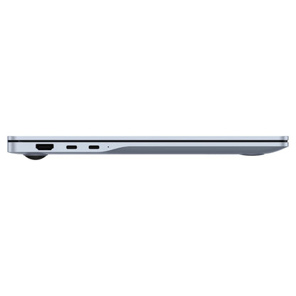SAMSUNG - Ordinateur Portable Galaxy Book4 Edge *Boite Ouverte*-laptop-costco-4631111-6