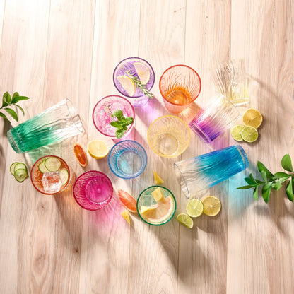 trudeau-ensemble-12-verres-incassables-unbreakable-tumbler-set-3