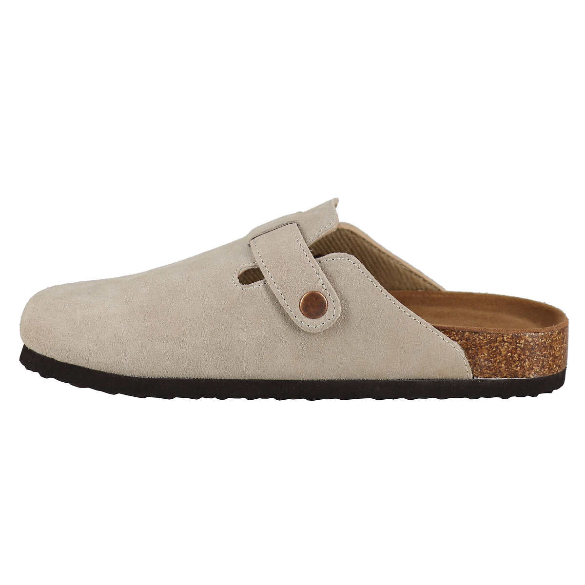 aquaterm-sabots-suède-femme-women's-suede-clogs-10