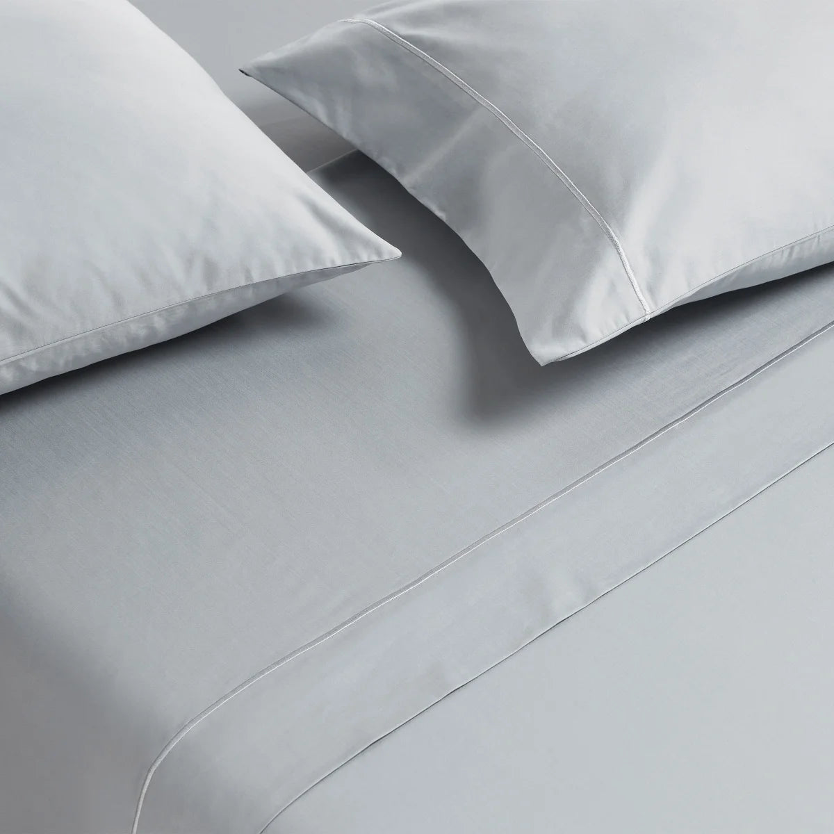 MAISON MADELIENE - 6-Piece Sheet Set