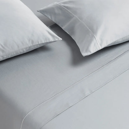 MAISON MADELIENE - 6-Piece Sheet Set