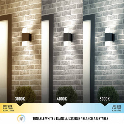 artika-luminaire-mural-del-lennox-led-wall-light-6