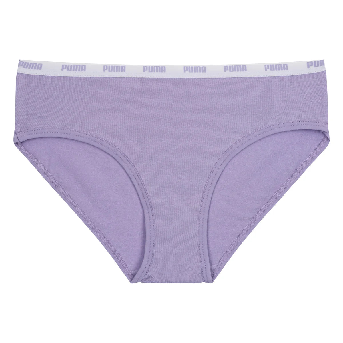 PUMA-PAQUET-8-CULOTTES-BIKINI-FILLES-GIRL'S-PACK-4
