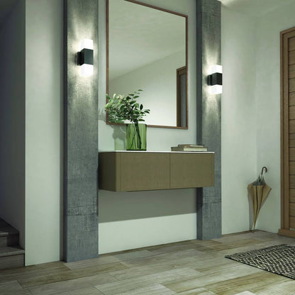 artika-luminaire-mural-del-lennox-led-wall-light-7