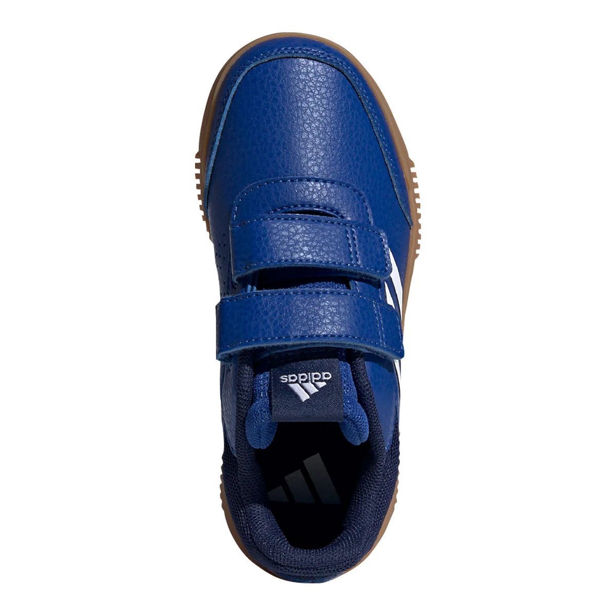 ADIDAS- Chaussures de Sport à Velcro Tensaur pour Enfant-Kids-Tensaur-Velcro-Shoes-Bleu-Blue-1927955-1932115