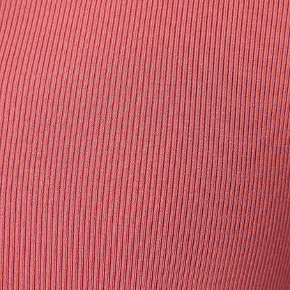 mondetta-haut-henley-femme-women's-top-4
