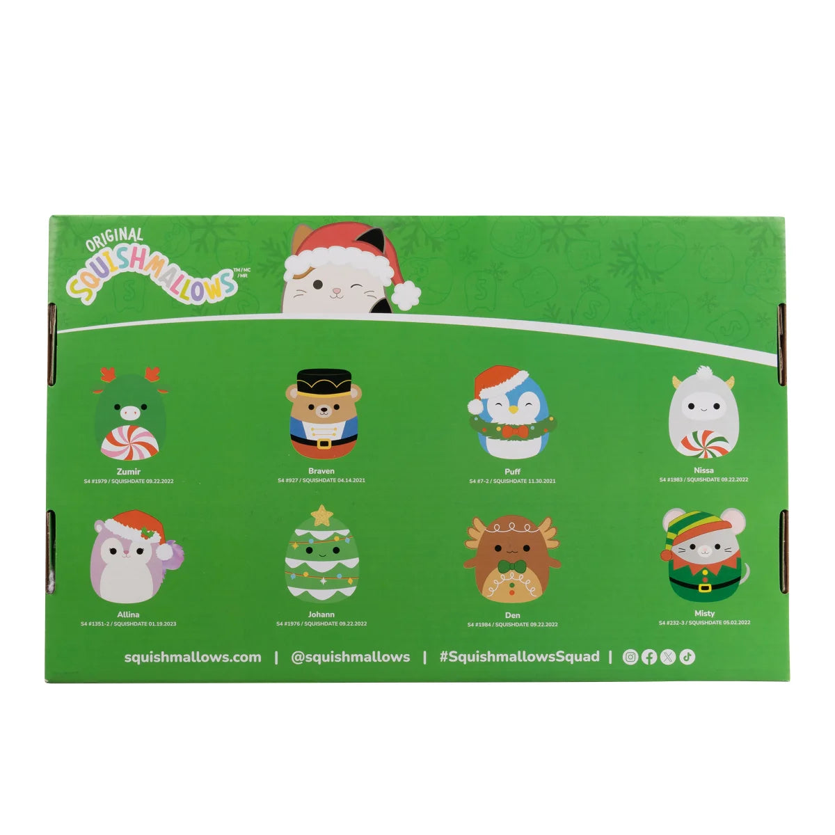 squishmallows-ensemble-de-8-peluches-des-fêtes-piece-holiday-ornament-costco-1598444-3