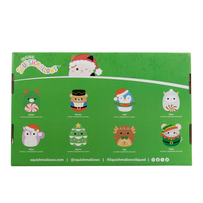 squishmallows-ensemble-de-8-peluches-des-fêtes-piece-holiday-ornament-costco-1598444-3