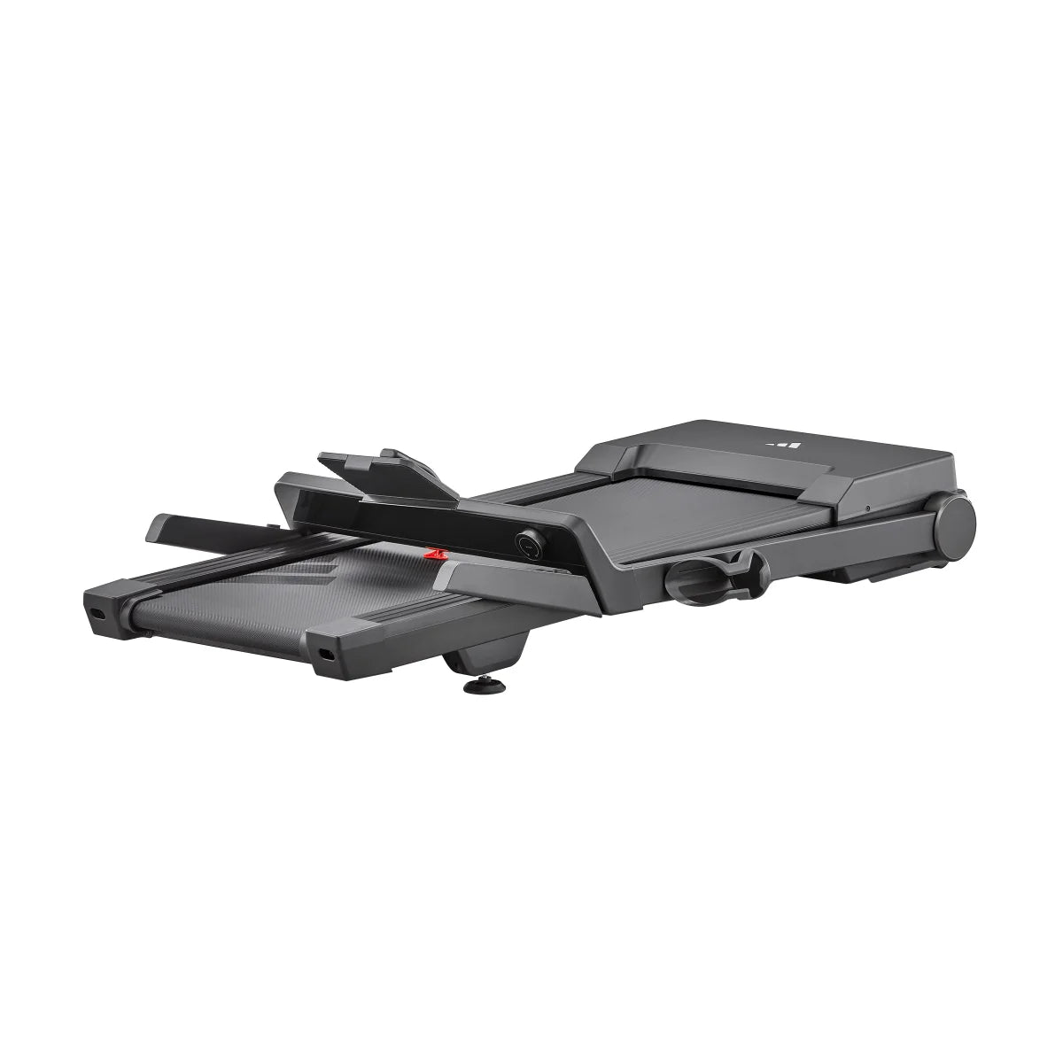ADIDAS - Tapis Roulant T-24c-treadmill-costco-1004460-4