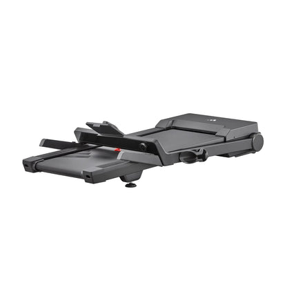 ADIDAS - Tapis Roulant T-24c-treadmill-costco-1004460-4