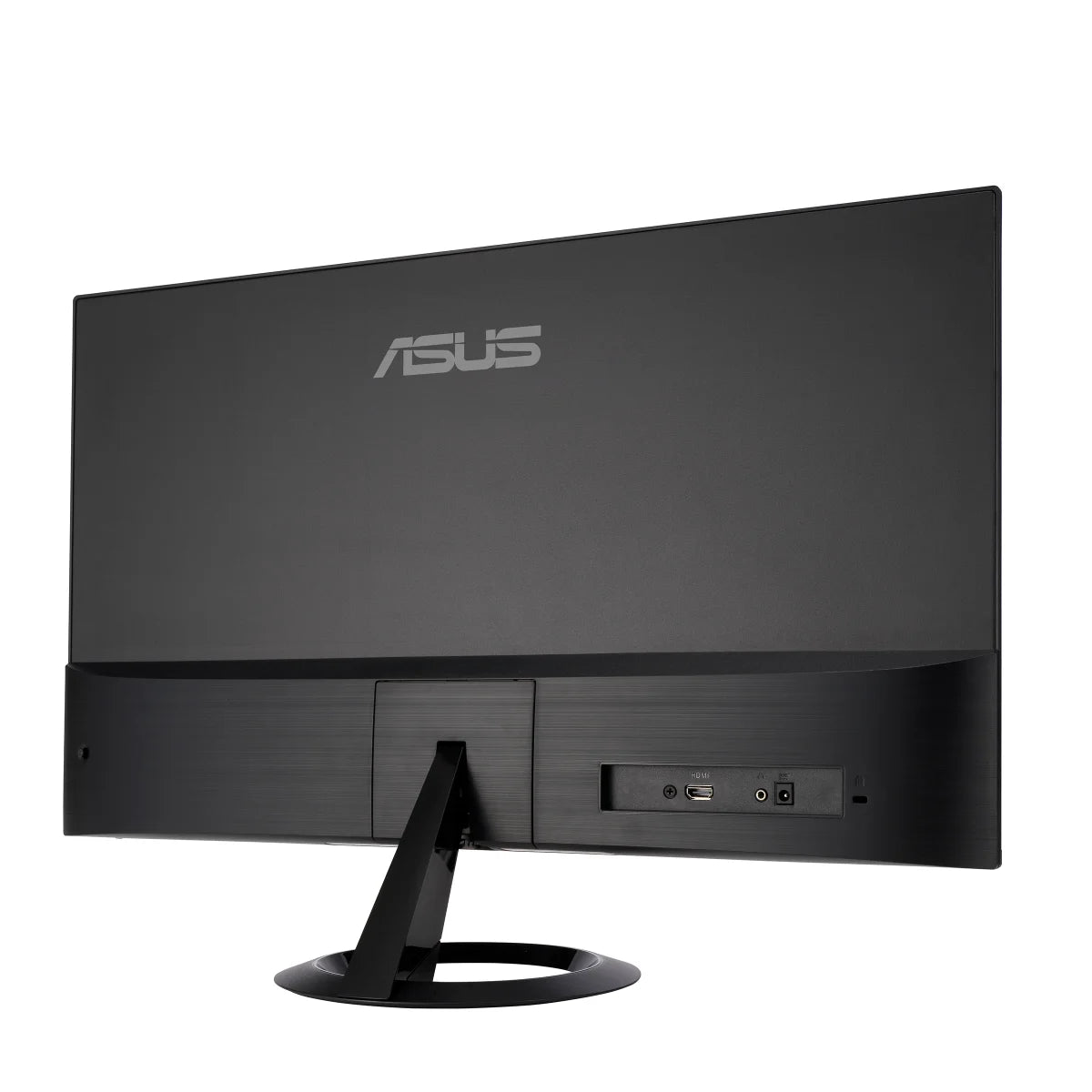 ASUS - Moniteur HD Intégral Eye Care de 27 po *Boite Ouverte*-monitor-FHD-GAMING-costco-2212700-V27E-5