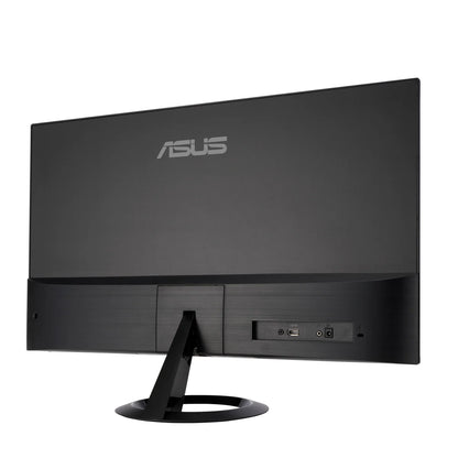 ASUS - Moniteur HD Intégral Eye Care de 27 po *Boite Ouverte*-monitor-FHD-GAMING-costco-2212700-V27E-5