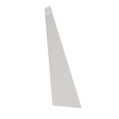 AURA-CADRE-PHOTO-NUMÉRIQUE-GRIFFIN-DIGITAL-FRAME-RAILING-blanc-3