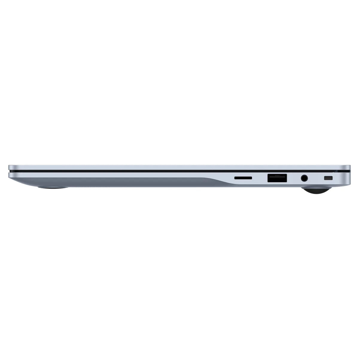SAMSUNG - Ordinateur Portable Galaxy Book4 Edge *Boite Ouverte*-laptop-costco-4631111-7