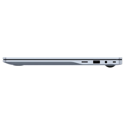 SAMSUNG - Ordinateur Portable Galaxy Book4 Edge *Boite Ouverte*-laptop-costco-4631111-7