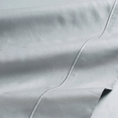 MAISON MADELIENE - 6-Piece Sheet Set