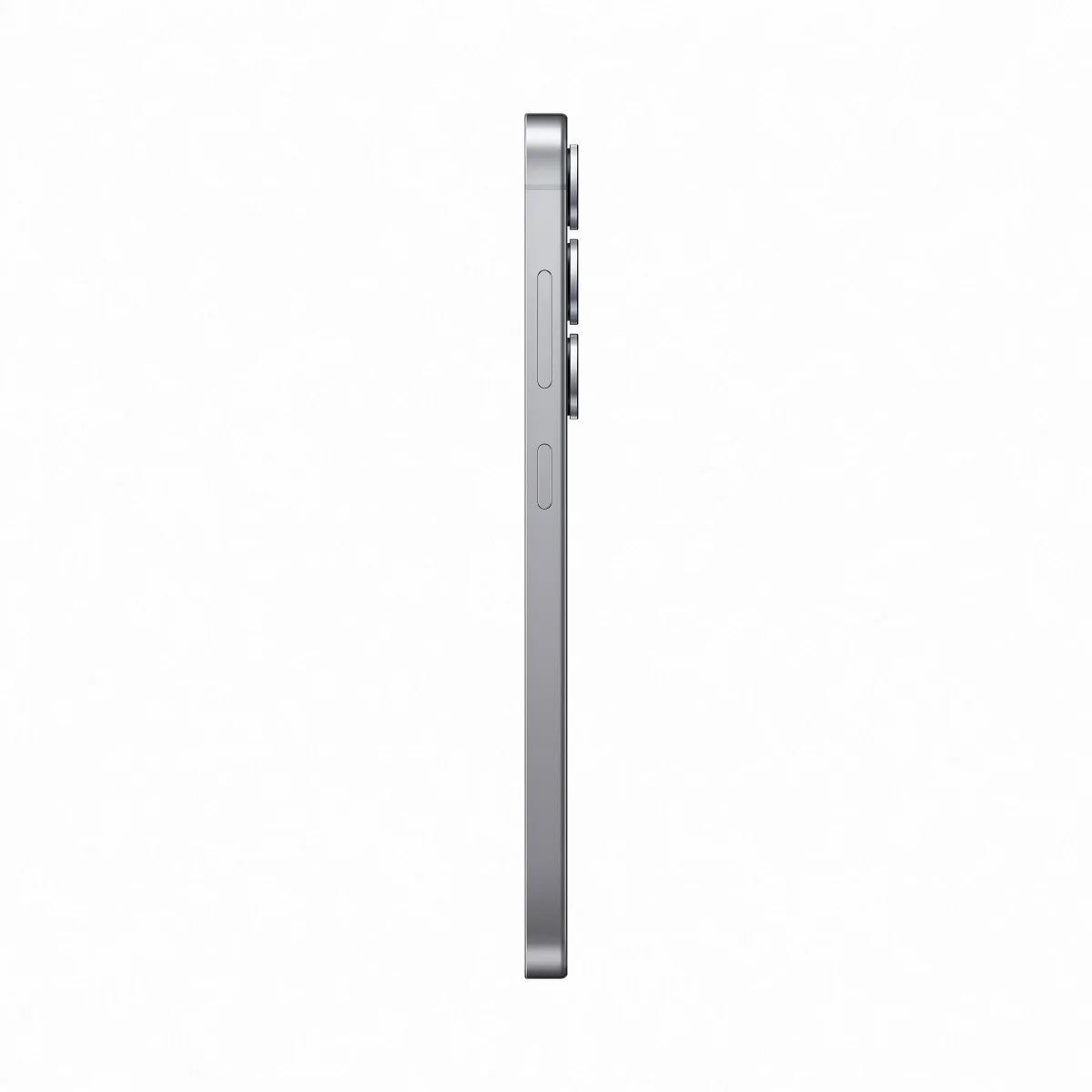 SAMSUNG - Téléphone Intelligent Galaxy S25 de 128 Go *Tel Quel*-smartphone-costco-8777950-gb-sm-s931w-4