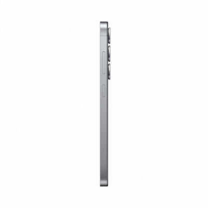 SAMSUNG - Téléphone Intelligent Galaxy S25 de 128 Go *Tel Quel*-smartphone-costco-8777950-gb-sm-s931w-4