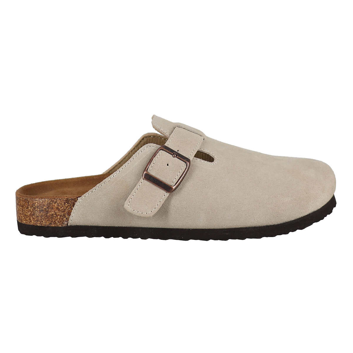 aquaterm-sabots-suède-femme-women's-suede-clogs-9