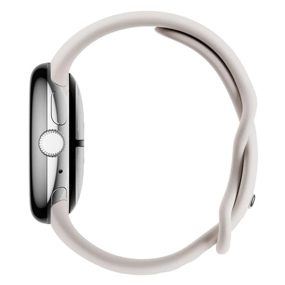 GOOGLE - Montre Intelligente Pixel Watch 2 *Boite Ouverte*-smart-watch-costco-1915411-4
