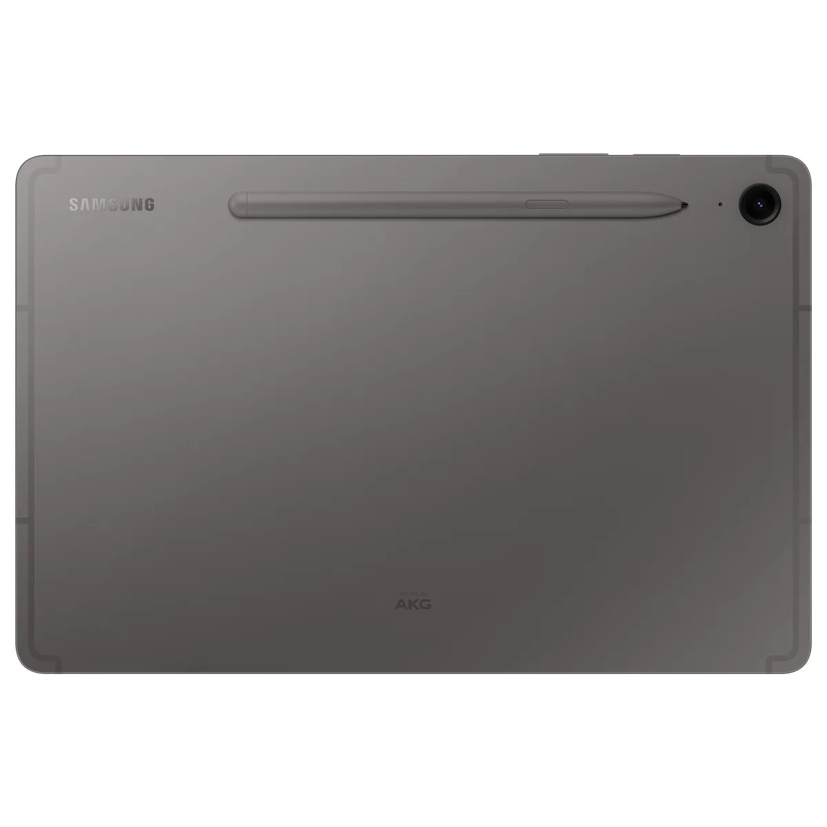 SAMSUNG - Tablette Intelligente Galaxy Tab S9 FE+-costco-2020826-3