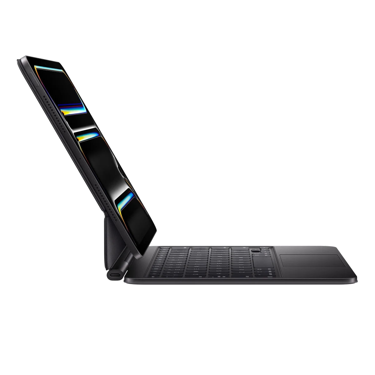 APPLE - Clavier iPad Magic Keyboard 11 Pouces *Boite Ouverte*-costco-1841320-4
