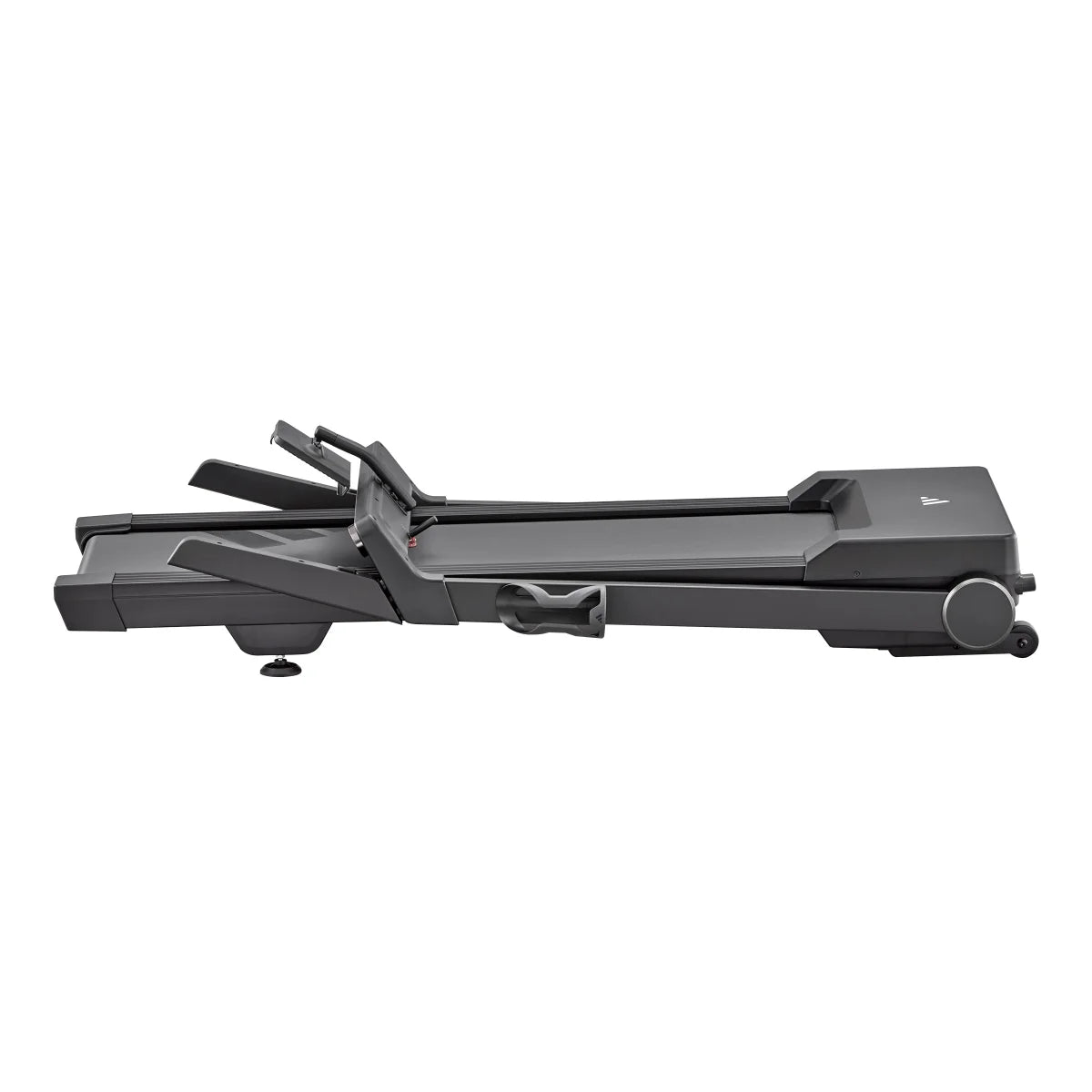 ADIDAS - Tapis Roulant T-24c-treadmill-costco-1004460-5
