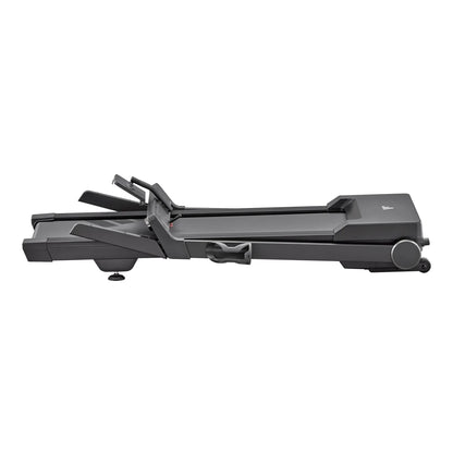 ADIDAS - Tapis Roulant T-24c-treadmill-costco-1004460-5
