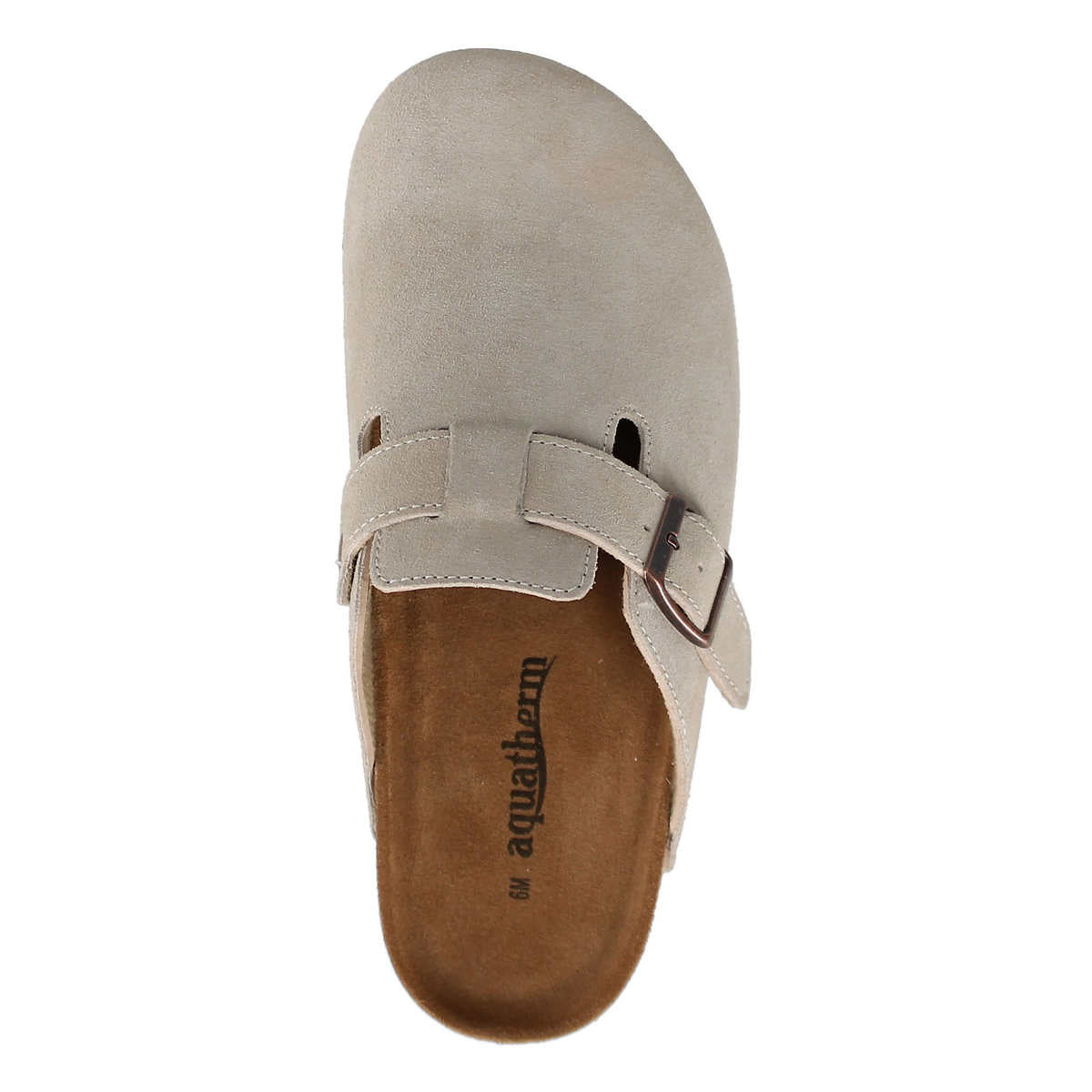 aquaterm-sabots-suède-femme-women's-suede-clogs-13