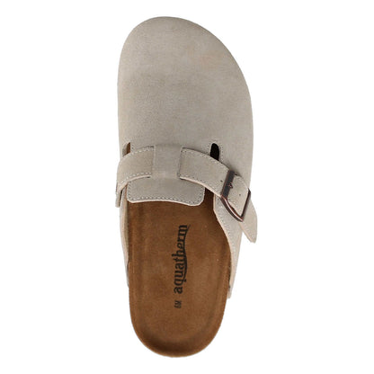 aquaterm-sabots-suède-femme-women's-suede-clogs-13