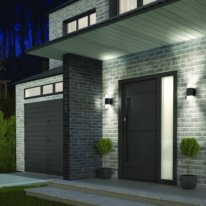 artika-luminaire-mural-del-lennox-led-wall-light-8