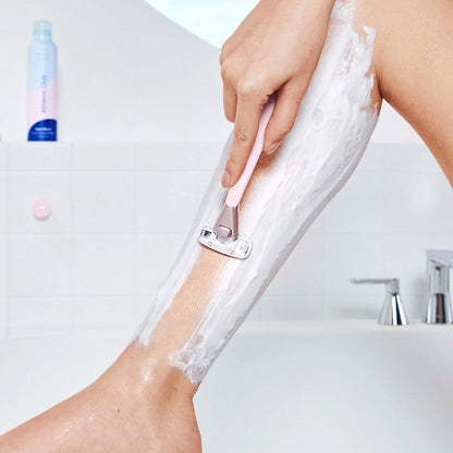 ATHENA CLUB - Shaving Kit