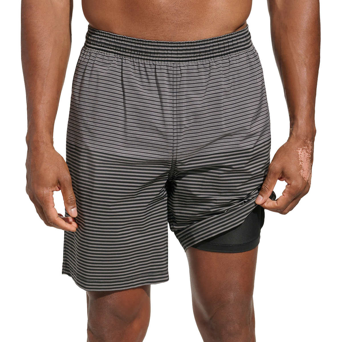 kirkland-signature-short-bain-homme-men's-swim-short-5