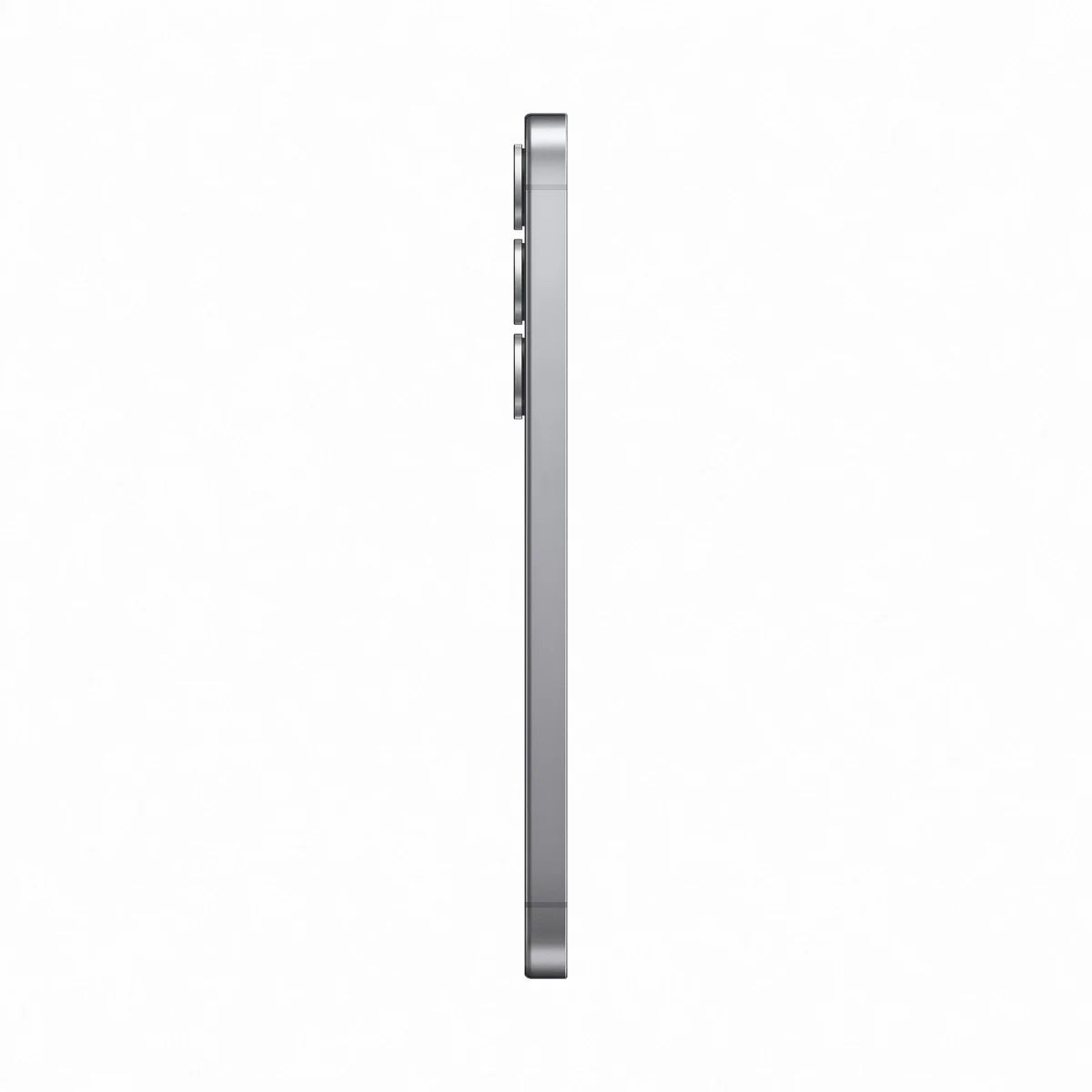 SAMSUNG - Téléphone Intelligent Galaxy S25 de 128 Go *Tel Quel*-smartphone-costco-8777950-gb-sm-s931w-5