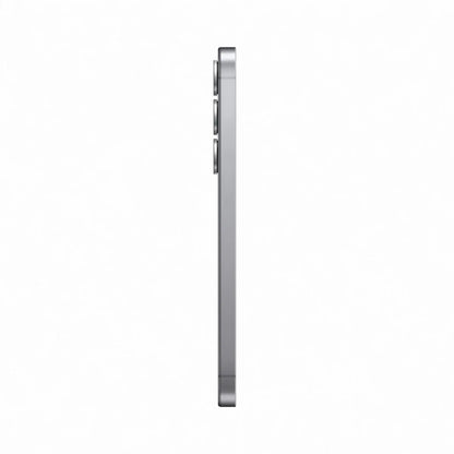 SAMSUNG - Téléphone Intelligent Galaxy S25 de 128 Go *Tel Quel*-smartphone-costco-8777950-gb-sm-s931w-5