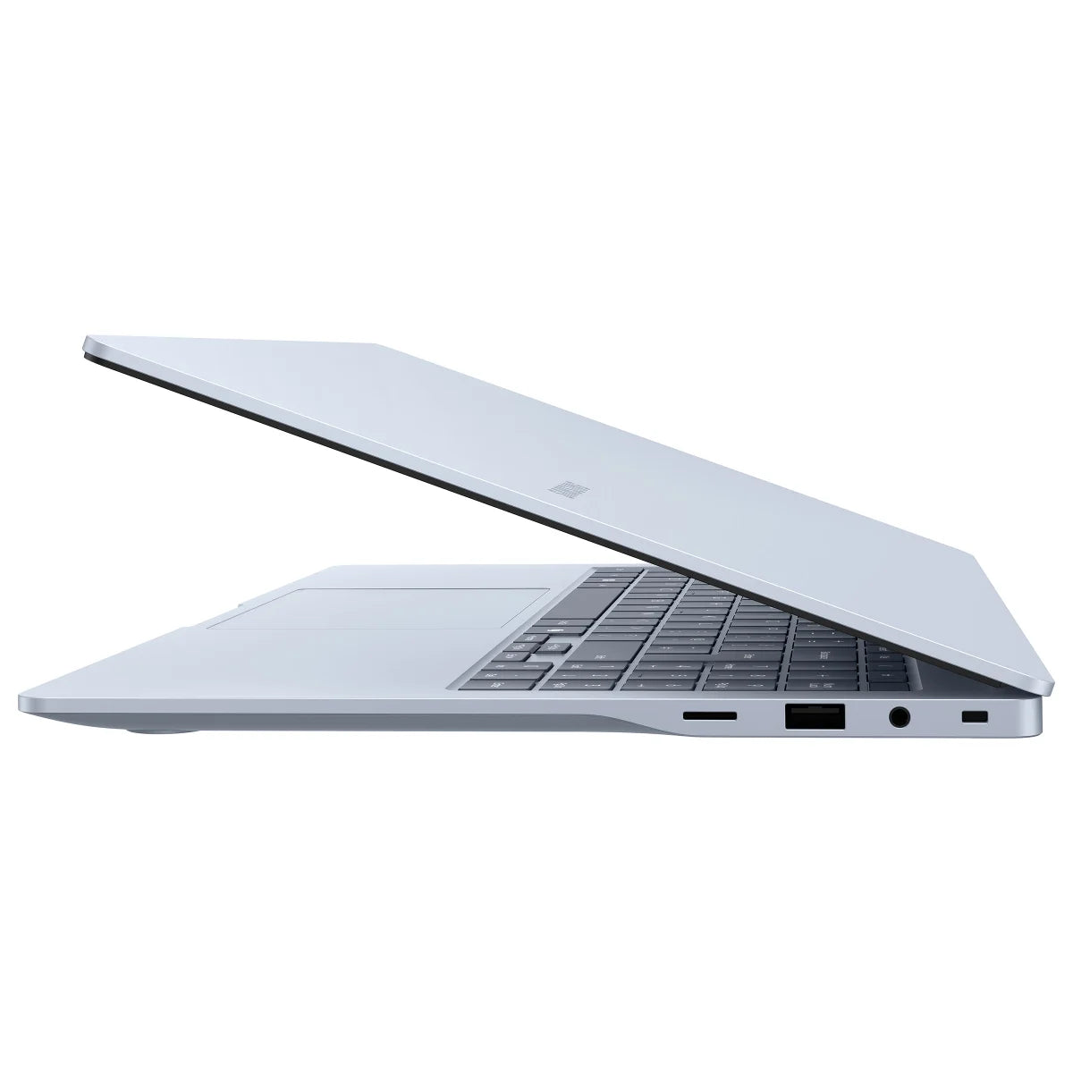 SAMSUNG - Ordinateur Portable Galaxy Book4 Edge *Boite Ouverte*-laptop-costco-4631111-4