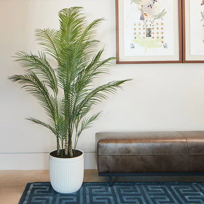 CGH - Palmier Artificiel de 6,5 pi-lifelike-palm-tree-faux-costco-1752946-7