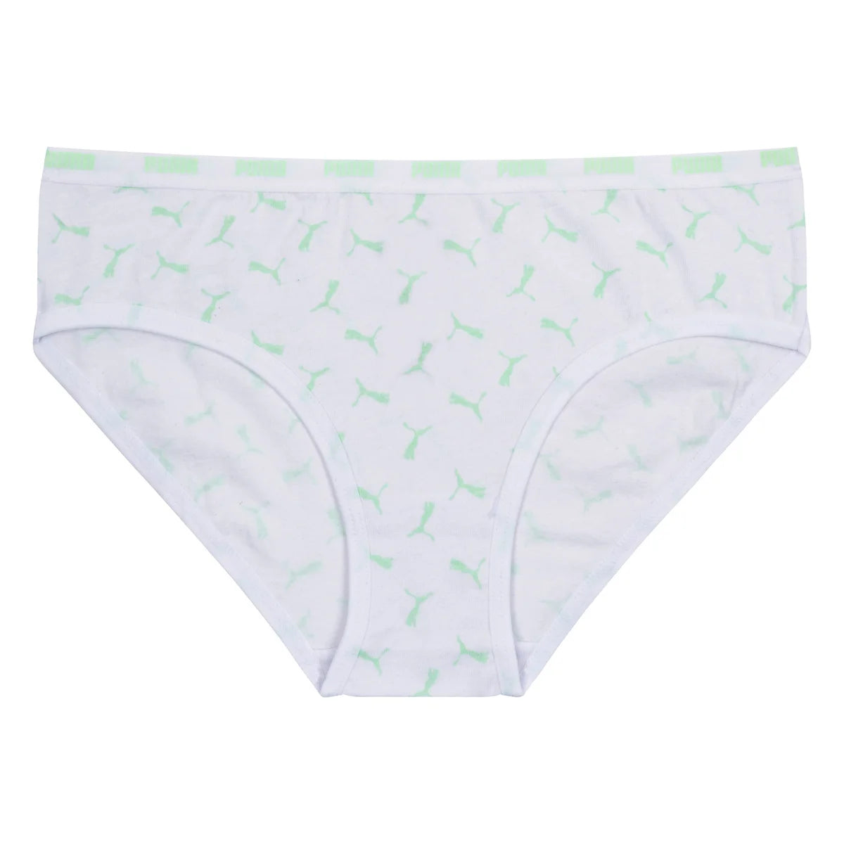 PUMA-PAQUET-8-CULOTTES-BIKINI-FILLES-GIRL'S-PACK-6