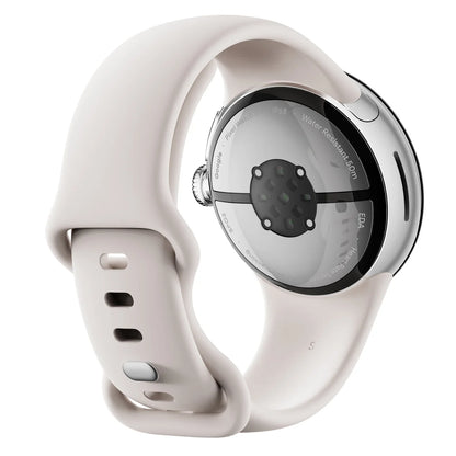 GOOGLE - Montre Intelligente Pixel Watch 2 *Boite Ouverte*-smart-watch-costco-1915411-5
