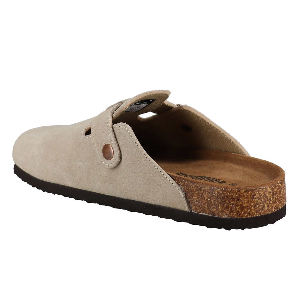 aquaterm-sabots-suède-femme-women's-suede-clogs-12
