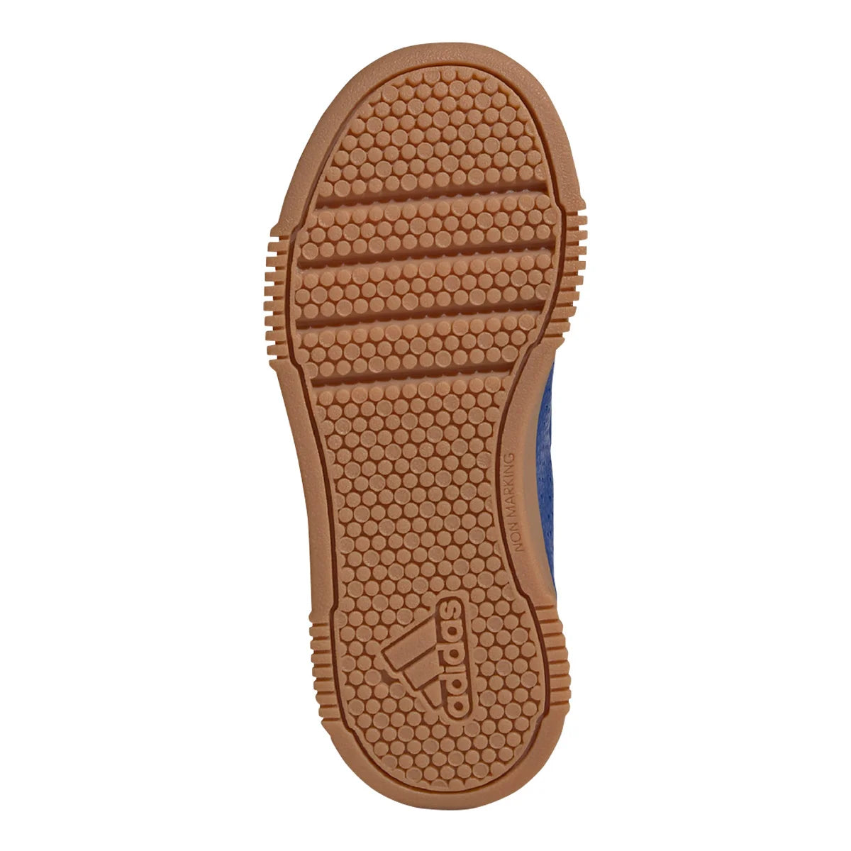 ADIDAS- Chaussures de Sport à Velcro Tensaur pour Enfant-Kids-Tensaur-Velcro-Shoes-Bleu-Blue-1927955-1932115