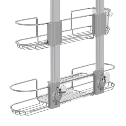 artika-support-rangement-douche-shower-caddy-5