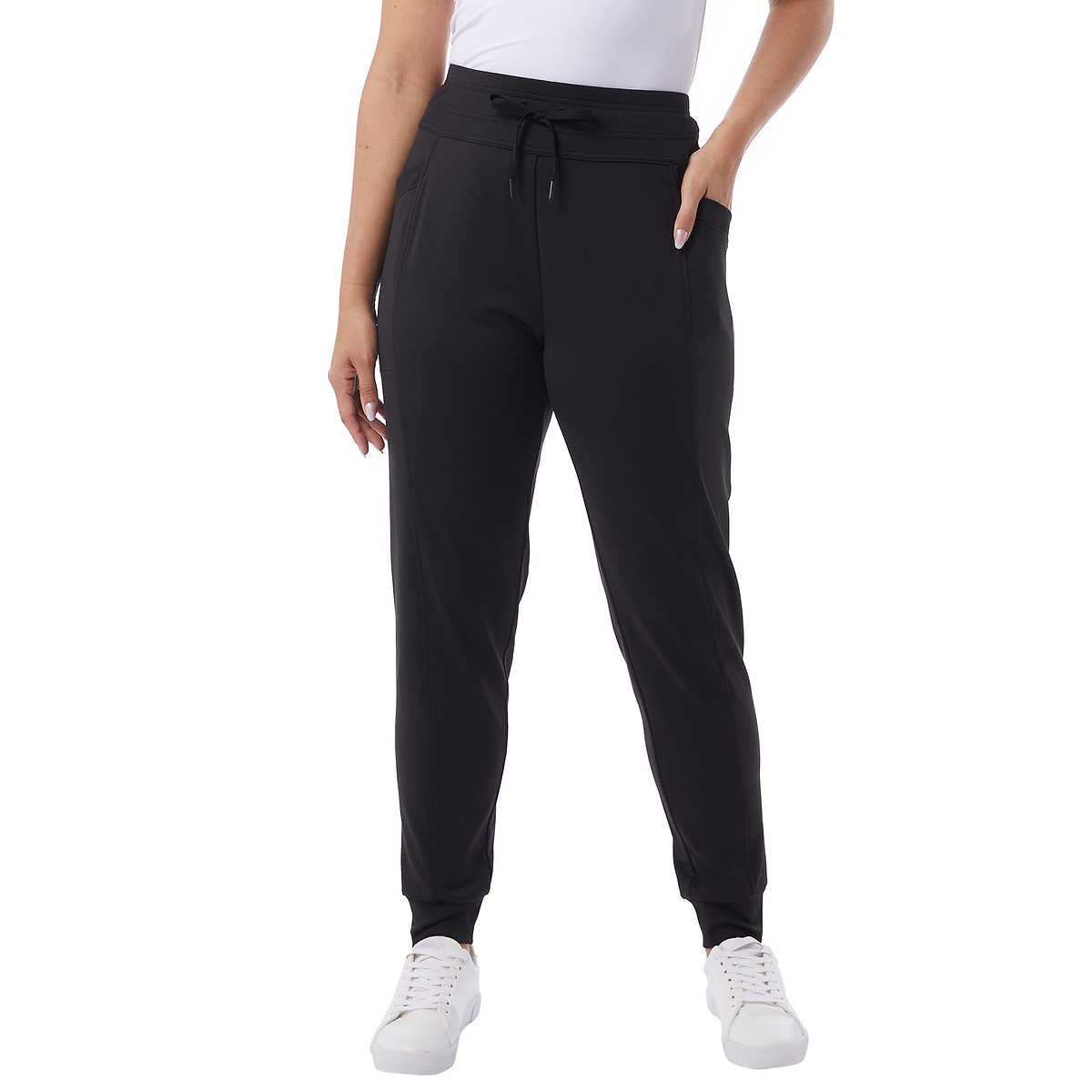 32°cool-pantalon-entrainement-femme-women's-training-jogger-11