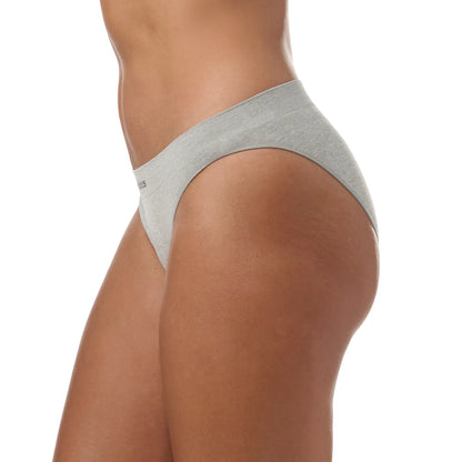 ADIDAS - Paquet de 4 Culottes Bikini Sans Couture pour Femme-pack-seamless-women's-costco-9331002-black-noir-7