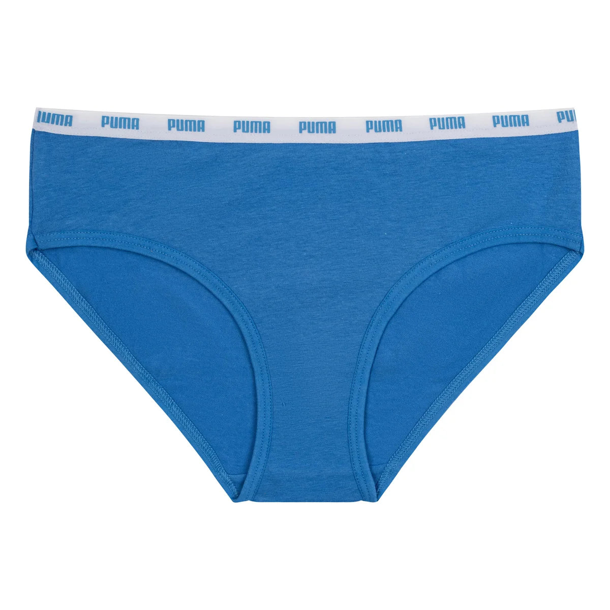 PUMA-PAQUET-8-CULOTTES-BIKINI-FILLES-GIRL'S-PACK-7